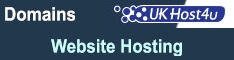 UKHost4u