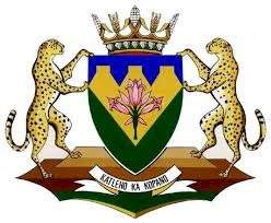 Free State Province Government
