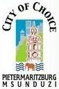 Msunduzi Municipality