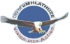 City of uMhlathuze